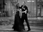 Rita Hayworth, Fred Astaire in You Were Never Lovelier