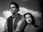 laurence-olivier-merle-oberon-in-wuthering-heights