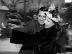 cary-grant-loretta-young-in-the-bishops-wife