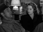 Robert Mitchum, Jane Greer in Out of the Past