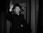 Bing Crosby in Going My Way
