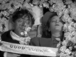 William Powell, Myrna Loy star in Double Wedding