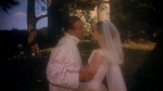 Fred Astaire, Audrey Hepburn fall in love